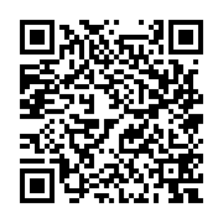 QR code for RNQ1587