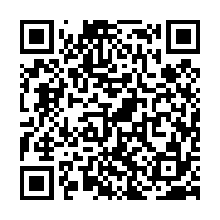 QR code for RNQ432