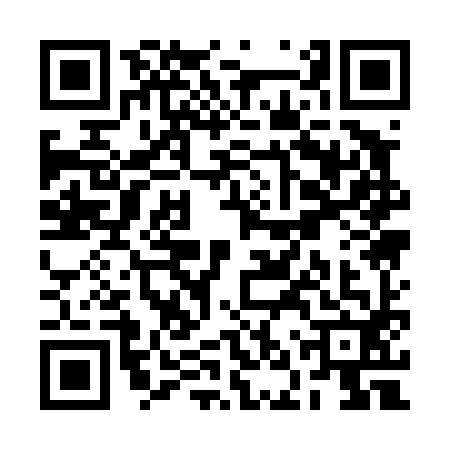 QR code for RNQ4926