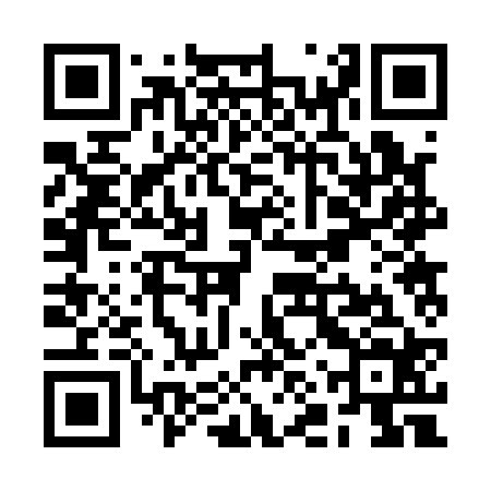 QR code for RNR124