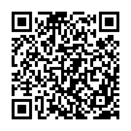 QR code for RNR456