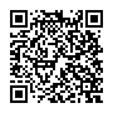 QR code for RNR766