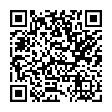 QR code for RNR941