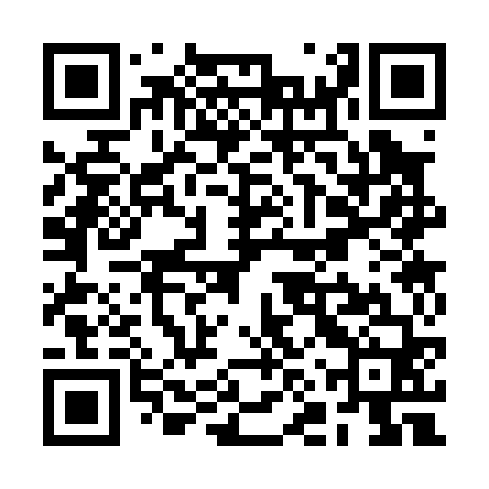 QR code for RNS060