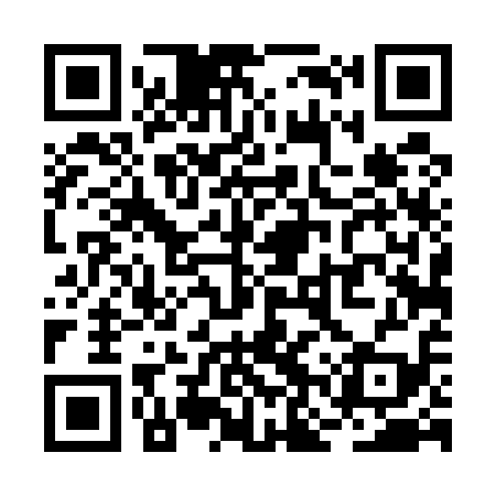 QR code for RNT519