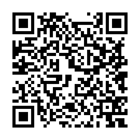 QR code for RNT8368