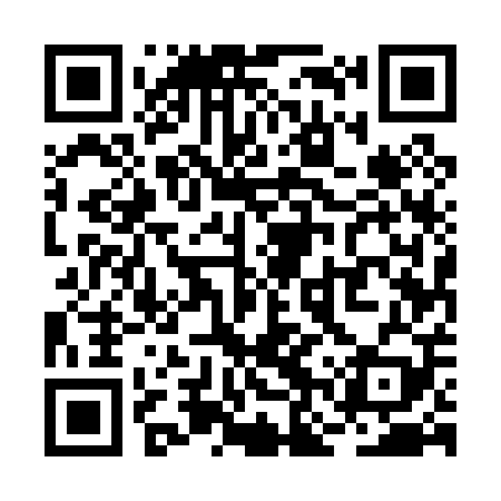 QR code for RNU009