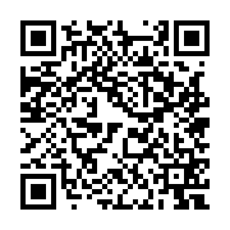QR code for RNU1610