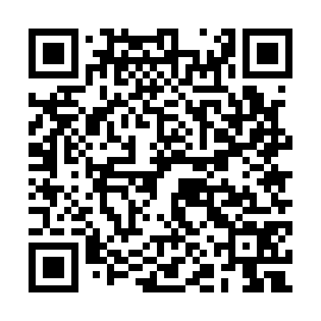 QR code for RNU174