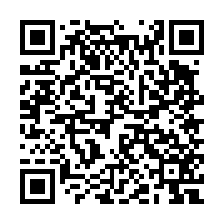 QR code for RNU456