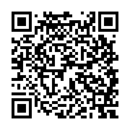 QR code for RNV184