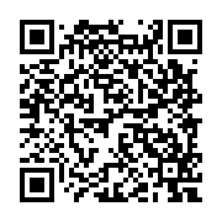 QR code for RNX197