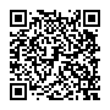 QR code for RNX497