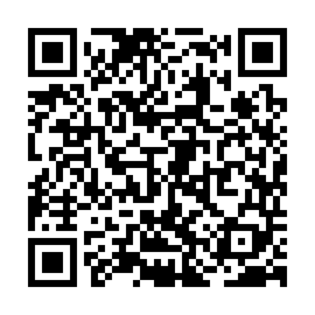 QR code for RNY349