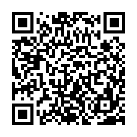 QR code for ROA136