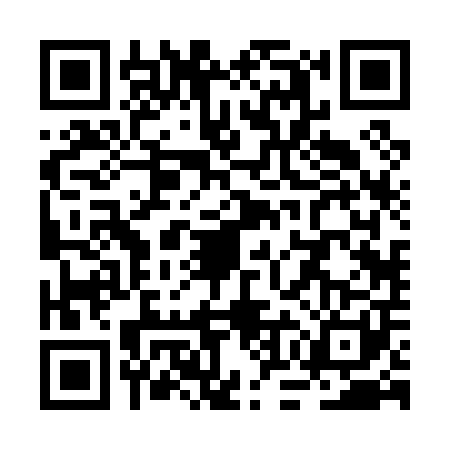 QR code for ROB0016