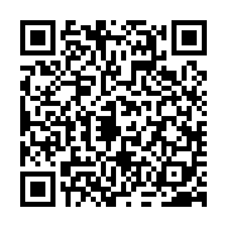 QR code for ROB1598