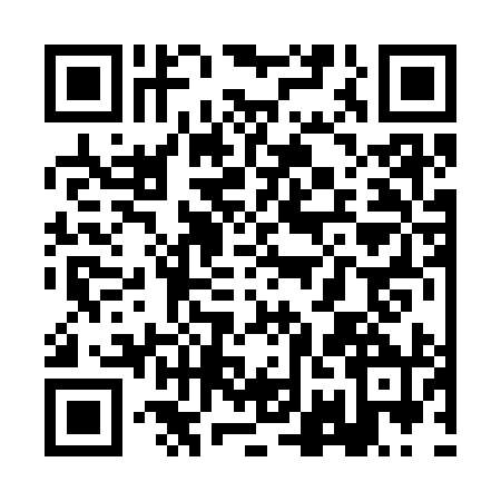 QR code for ROB3901