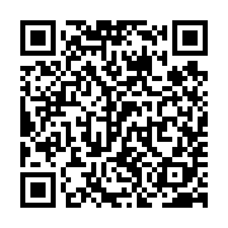 QR code for ROC688