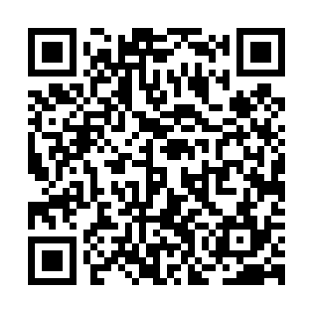 QR code for ROD434