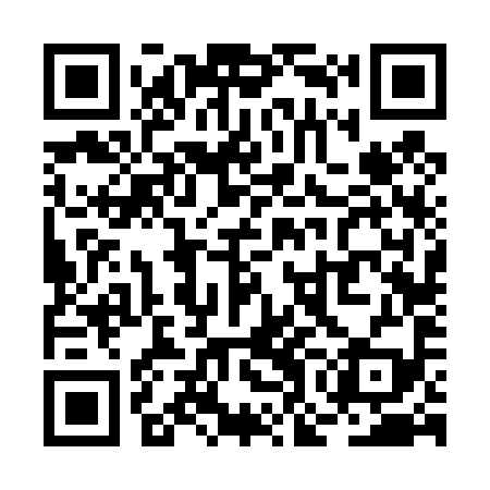 QR code for ROF499