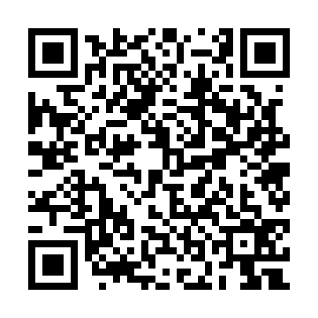 QR code for ROG1366