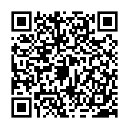 QR code for ROI1771