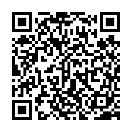 QR code for ROI661