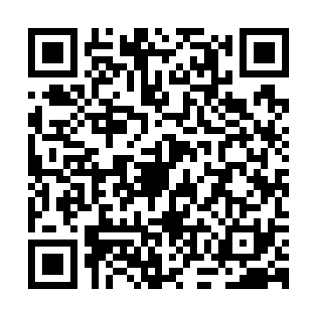QR code for ROI7310