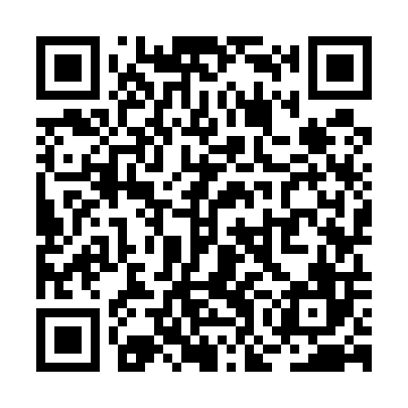 QR code for ROK506