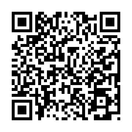 QR code for ROK5240