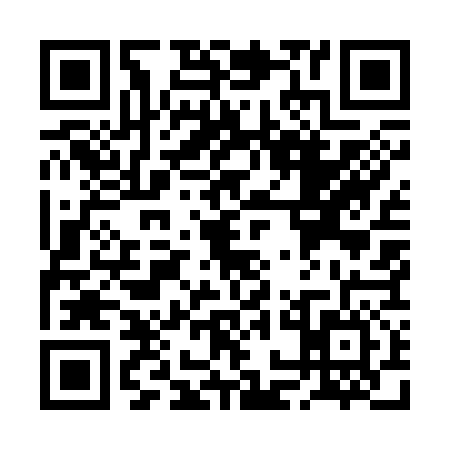 QR code for ROM3767