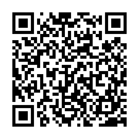 QR code for ROM464