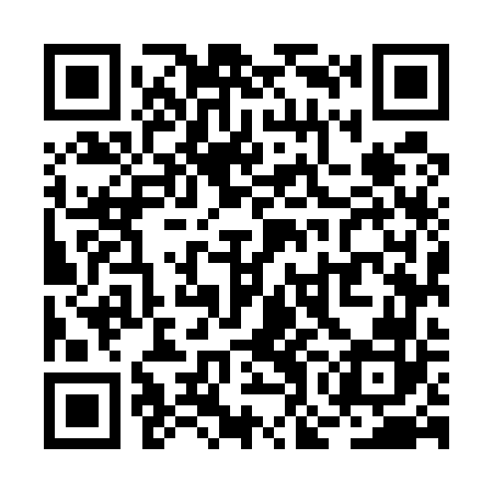 QR code for ROM562