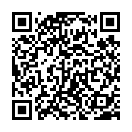 QR code for ROM639