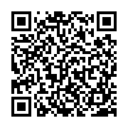 QR code for ROO764