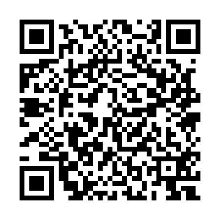 QR code for ROQ1126
