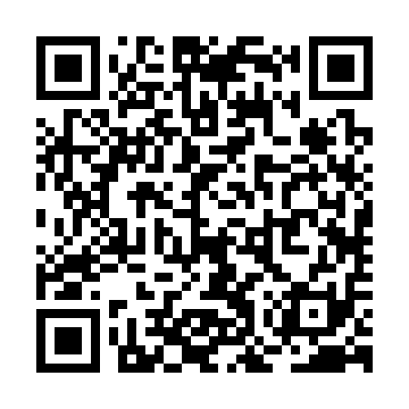 QR code for ROR311
