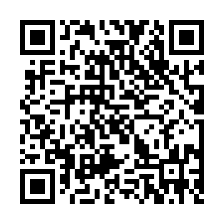 QR code for ROS193
