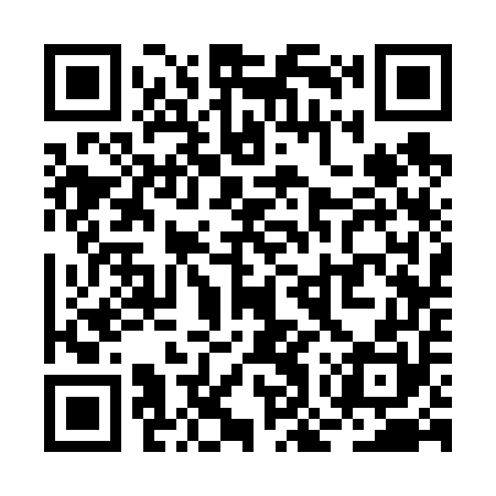 QR code for ROS650