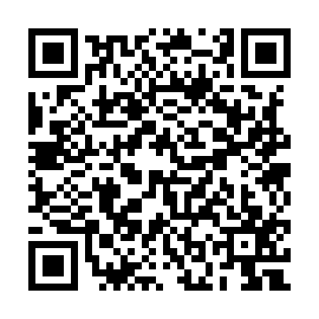 QR code for ROS9174