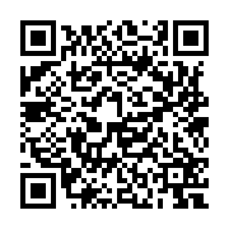 QR code for ROS9267