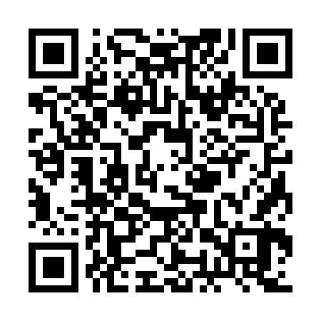 QR code for ROS962