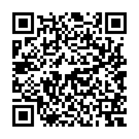 QR code for ROT1005