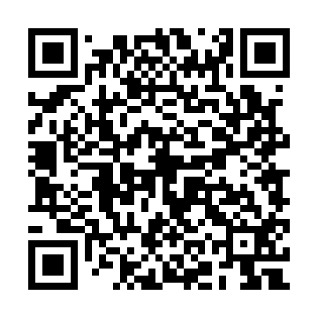 QR code for ROT112