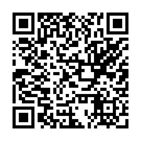 QR code for ROT838