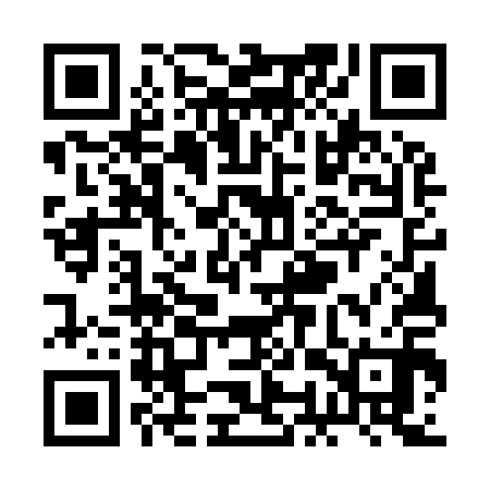 QR code for ROU910