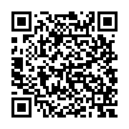 QR code for ROV105