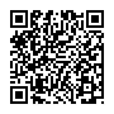 QR code for ROV5995