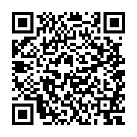 QR code for ROW0809